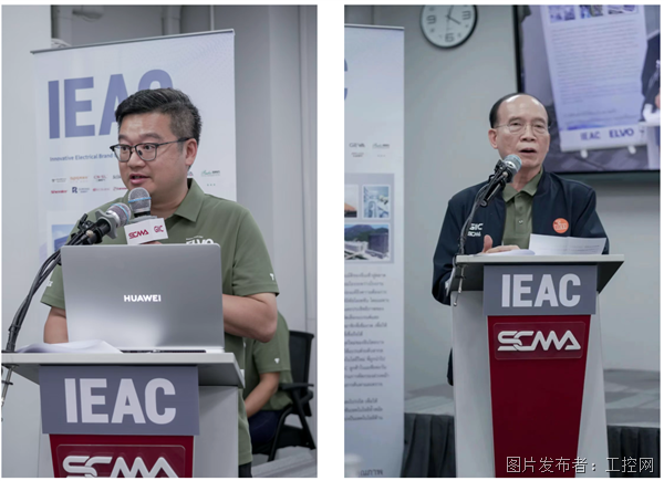 微信图片_20260612095706_101_71.png