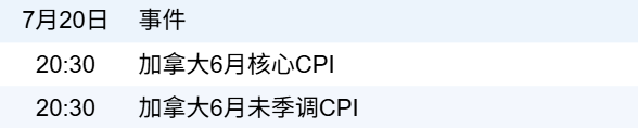 ebb7270fa83a4a7cb406d0b5143e08f3.png