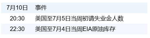 c552d142567844c08029116cb0c0e41e.png