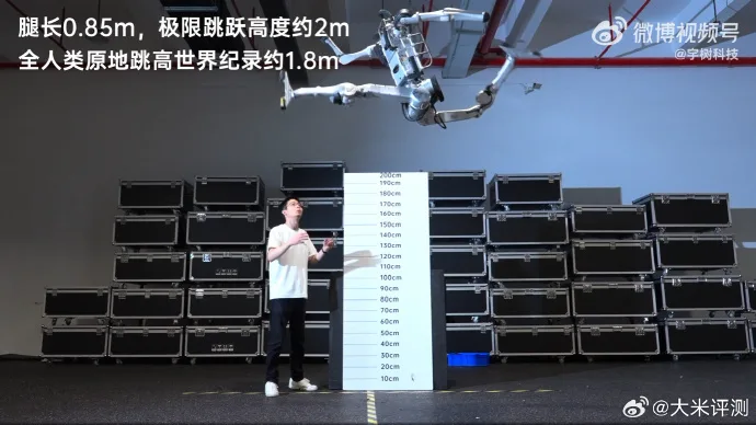 6f91bc6fly1ig72pn5taxj211i0l3qbz.jpg