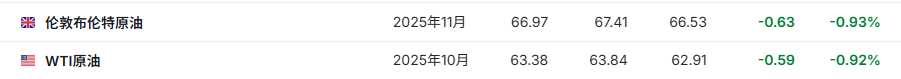 23.png