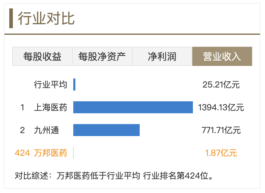 截屏2026-06-29 10.16.37.png