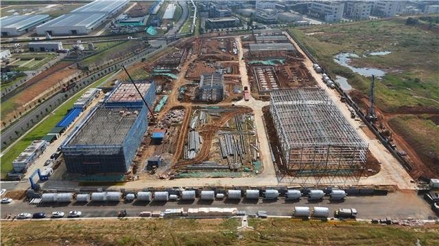 图/枝江融媒