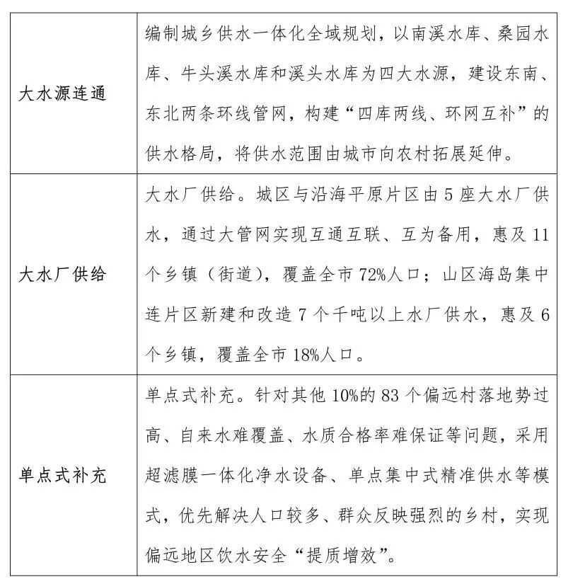 113_16_1759990804.jpeg?wx_fmt=jpegfrom=appmsg