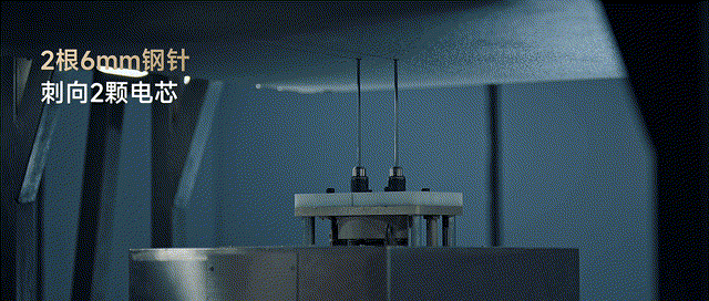 1b5fd5491ce04fd5bb7d781d61a0964e.gif
