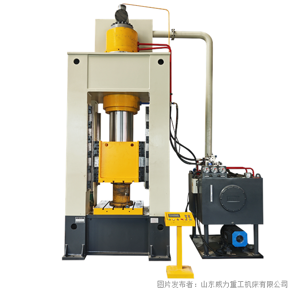微信图片_20260708091609_376_3.png