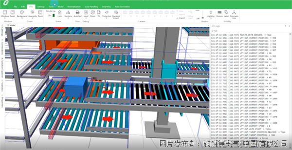 微信图片_20260521162528_561_35.png