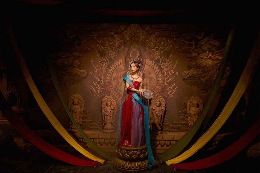 2026-03-06 19:13:53.681000