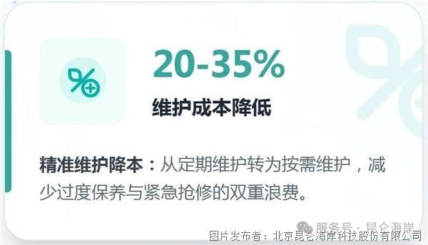 ac7fe79fc58a10518bcb060fc5f8d178.jpg