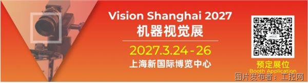 QQ20260609-151918.jpg