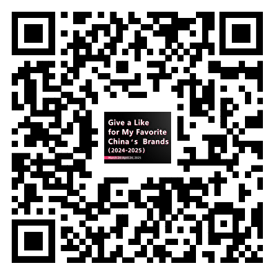 178de7f4fa7545548a7fca0c744ae812.png