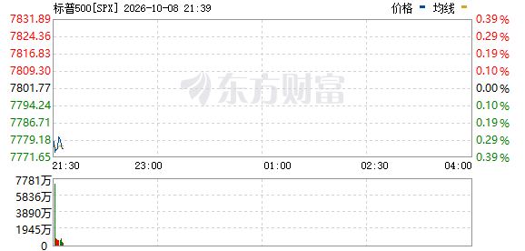 R图 SPX_0