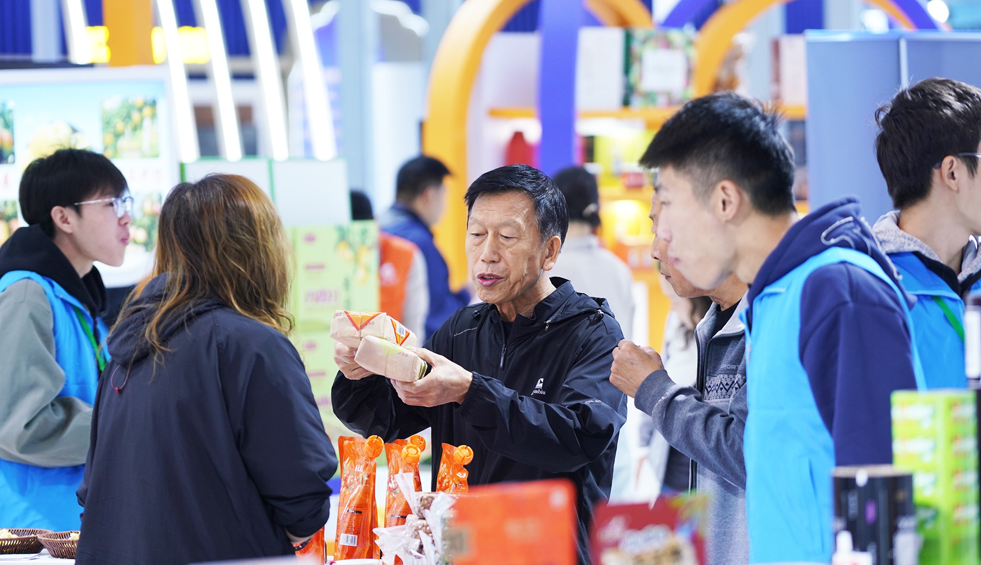 DSC02585 拷贝.jpg