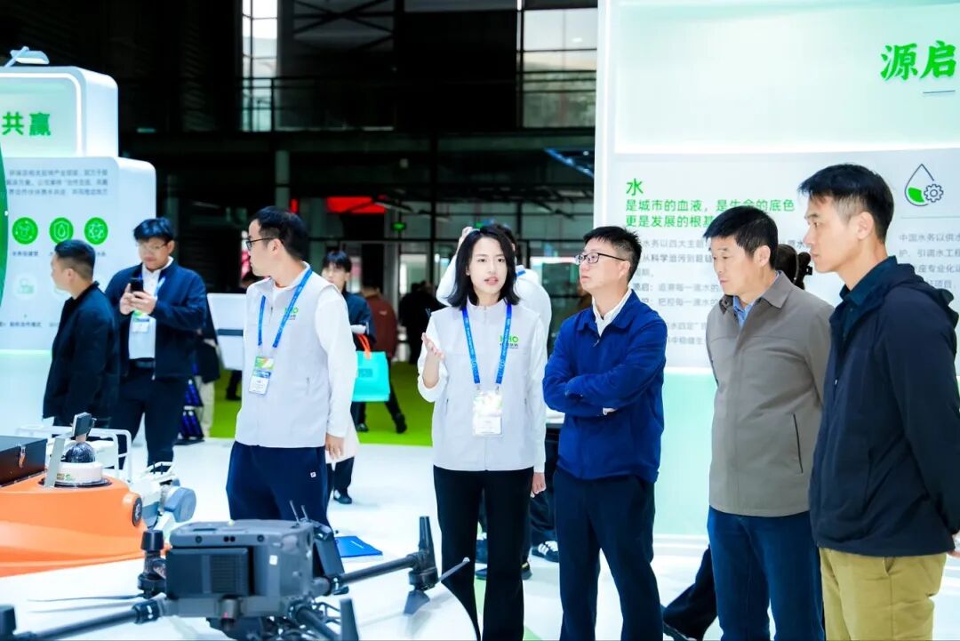 113_6_1776391433.jpeg?wx_fmt=jpegfrom=appmsg