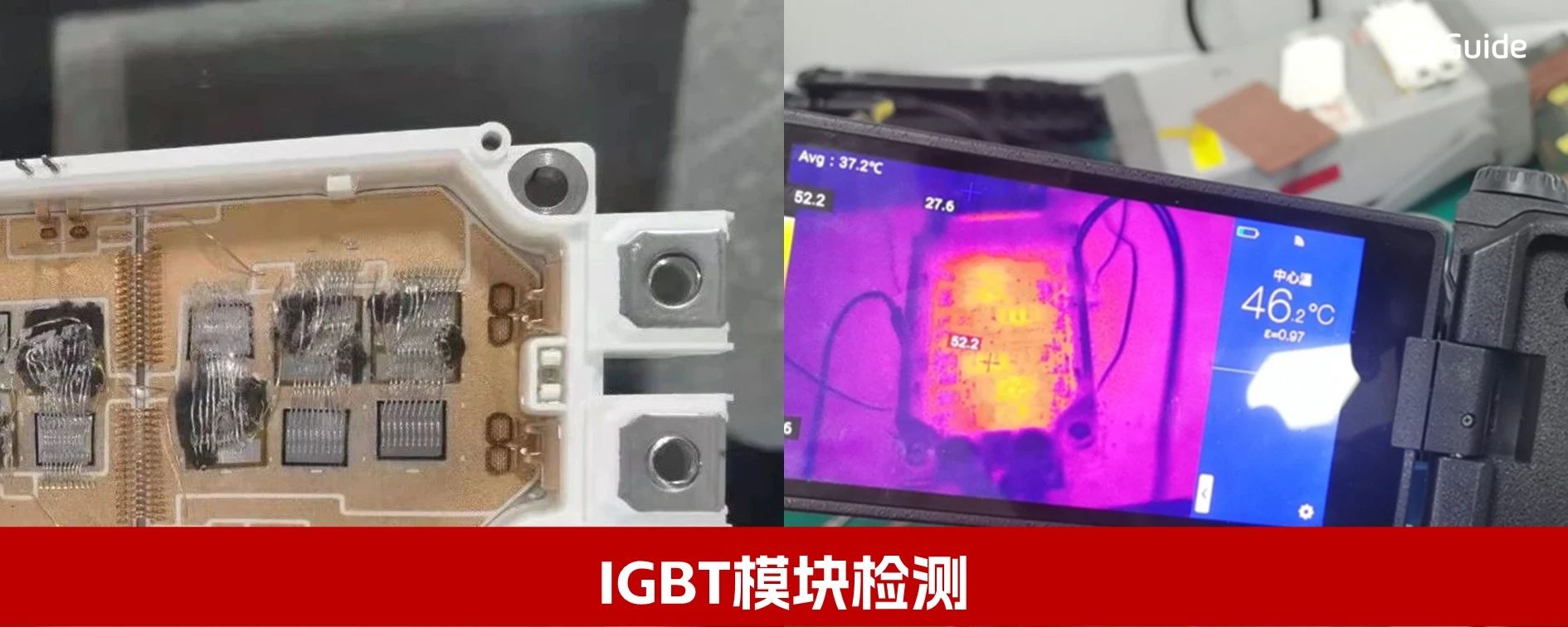100+案例合集 | 一文速览高德智感案例汇总