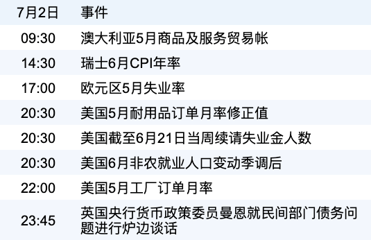 e02baf7cf0b844e496ebb7bcec6928fb.png