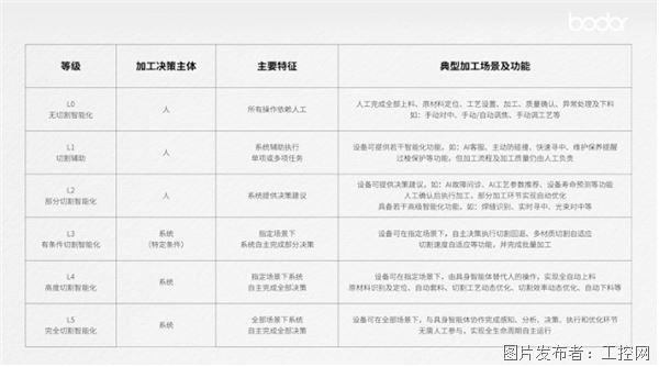 QQ20260724-110407.jpg