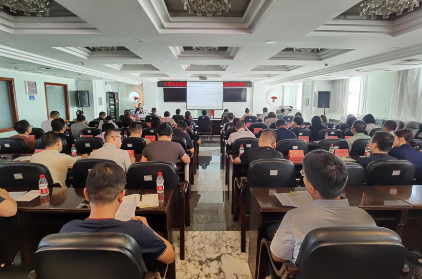 微信图片_2025-08-20_155042_740.png