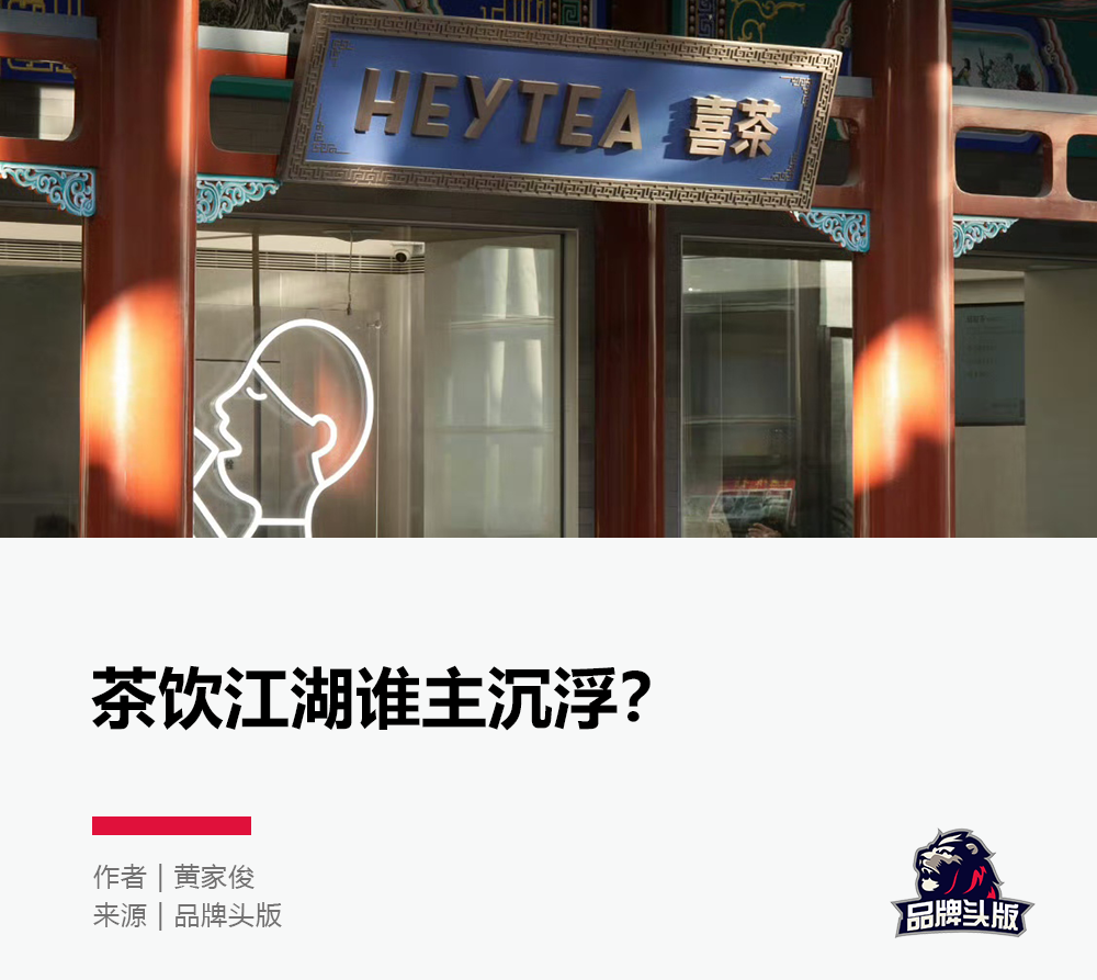 摘要.png