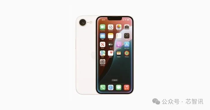 苹果将于本周推出 iPhone SE 4，价格略有上调至 500 美元以下