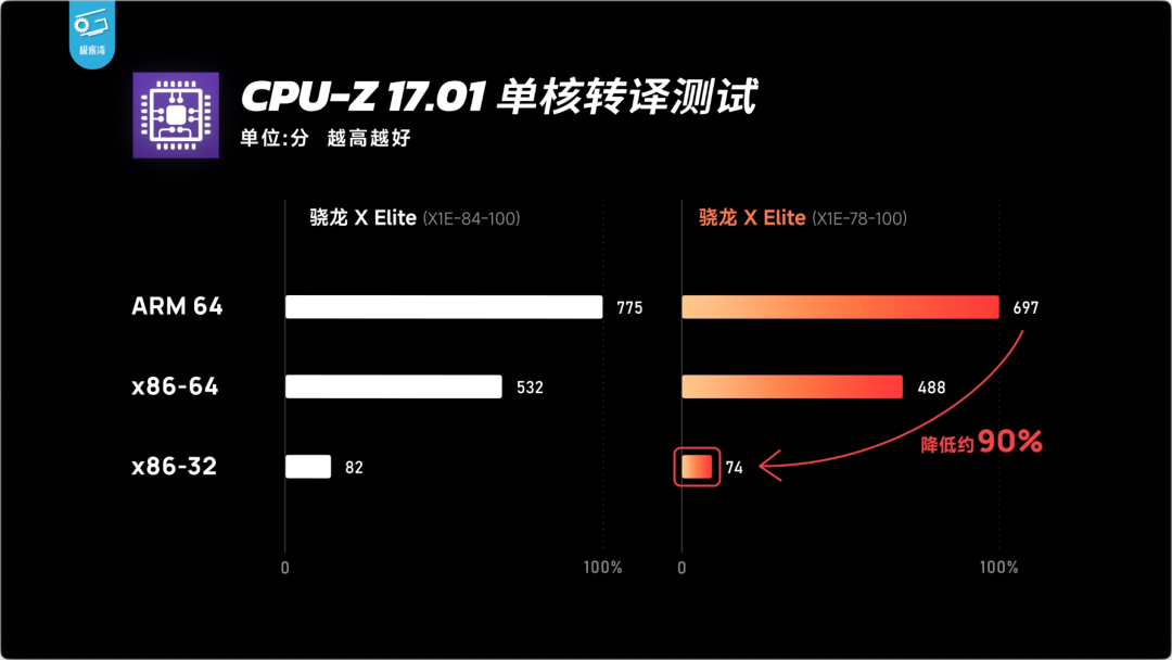 SCR-20250303-qdnf.png