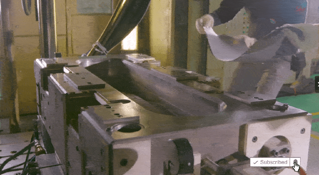 碳纤维模压.gif