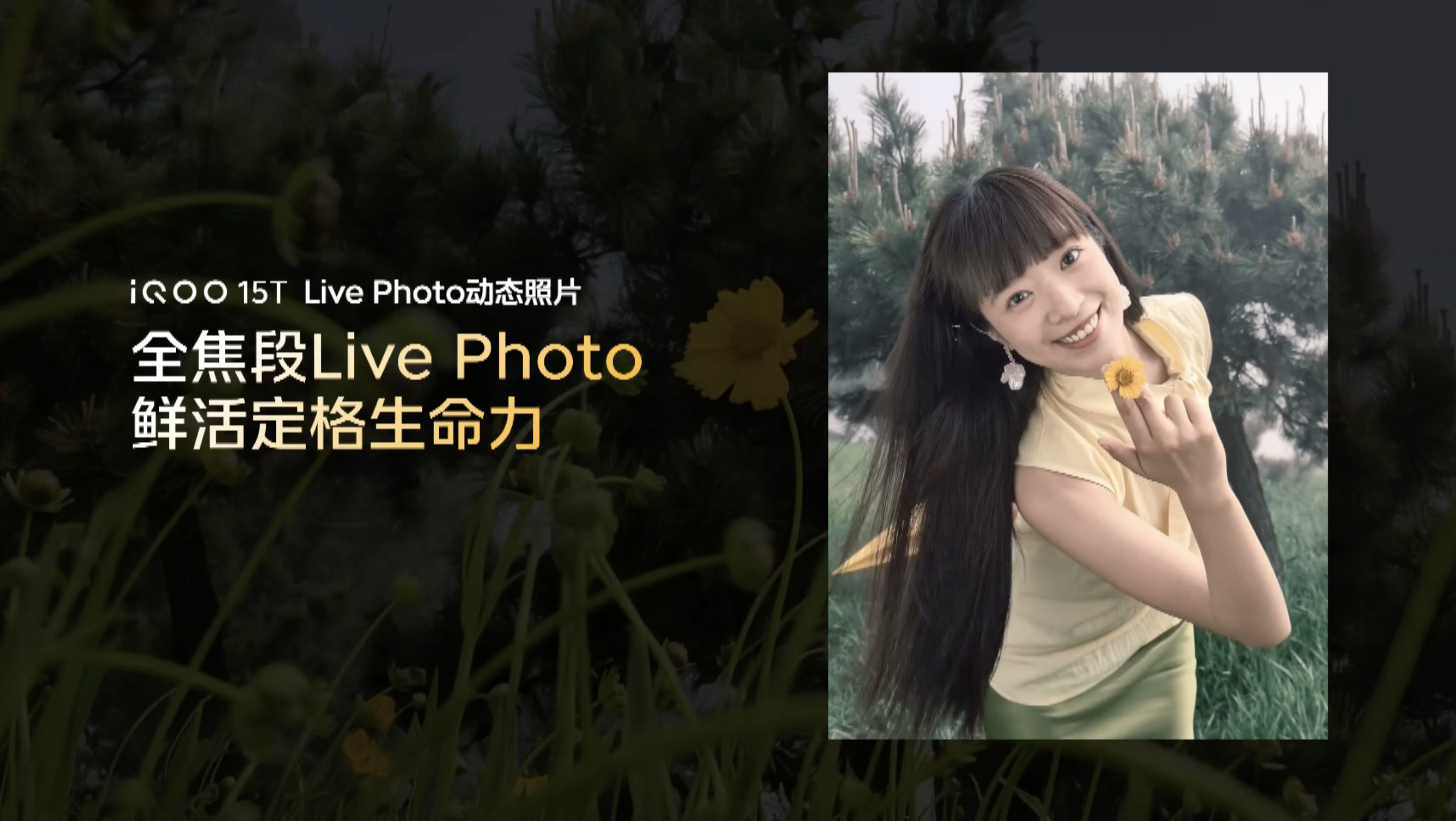 截屏2026-05-20 19.26.24.png