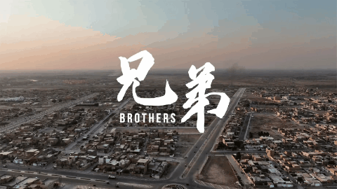 动图.gif
