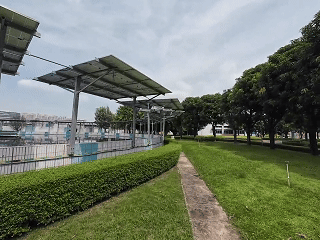 113_5_1775108351.gif?wx_fmt=gif