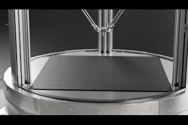 0957e79709fc0e34a2c7a27d50c43e41_raw_1.gif