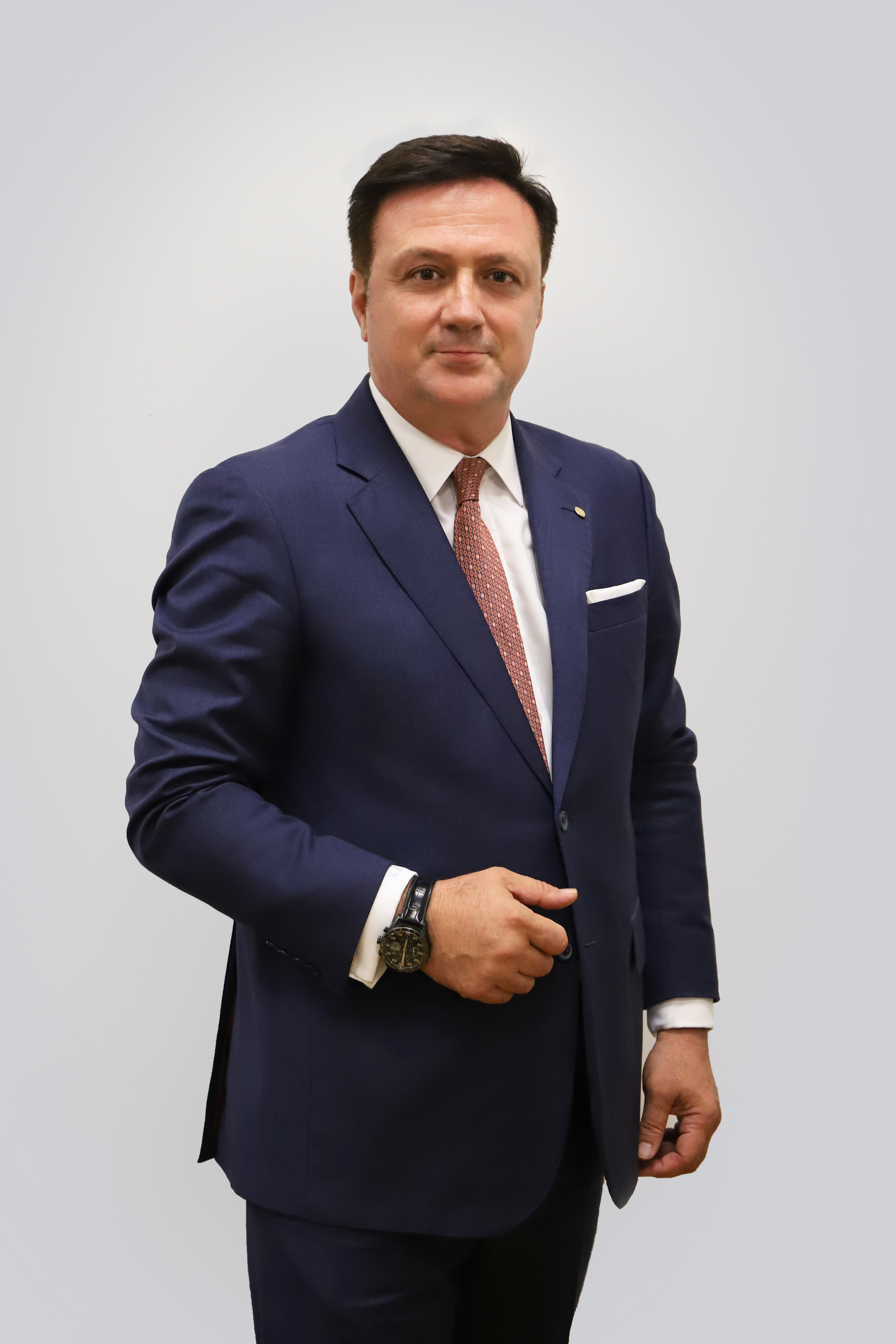 Fuat Koroglu.jpg