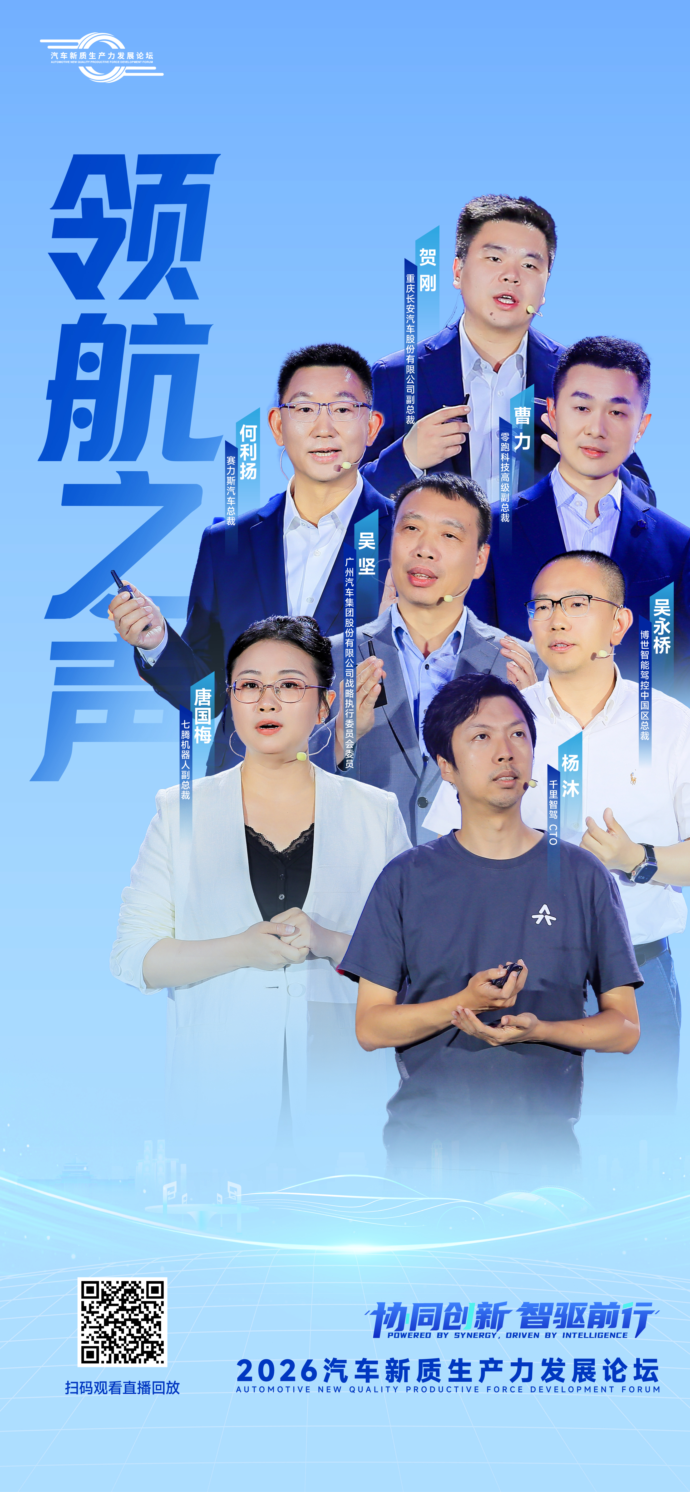 98eced3a2d86425e95c83a33061200a8.jpg