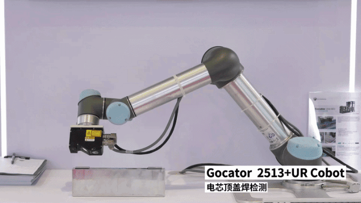 5.gif