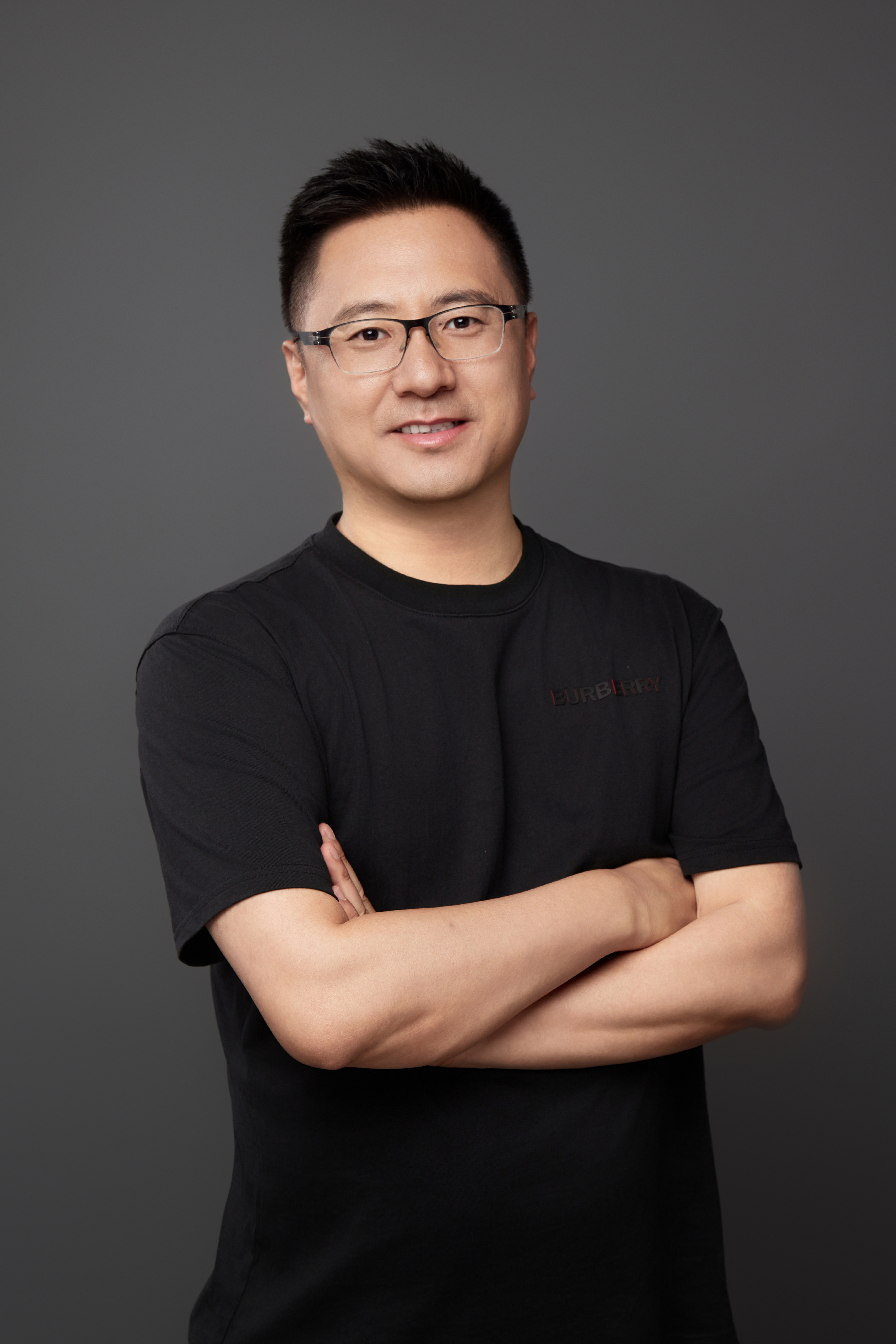 微信图片_20250420133042.jpg
