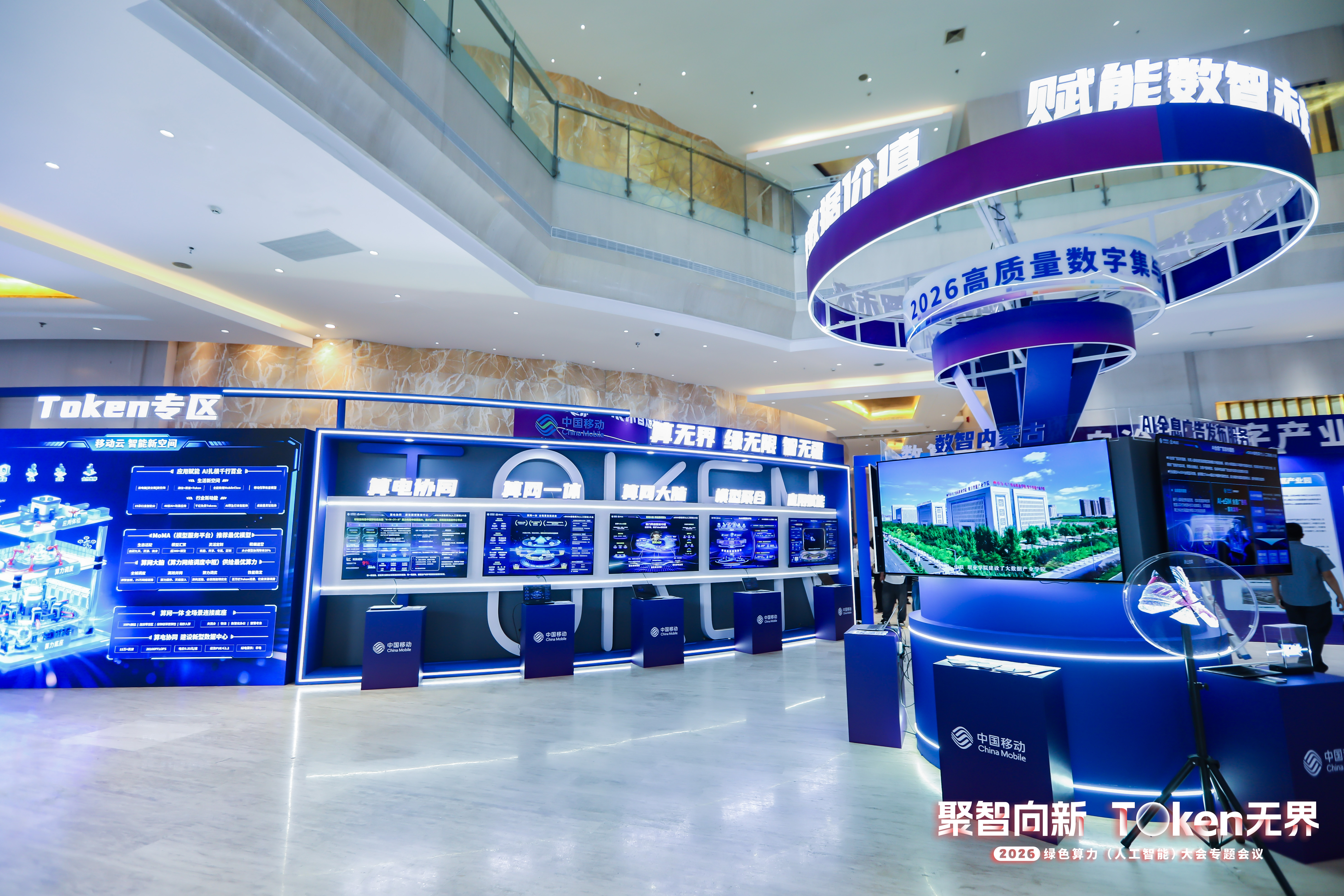 tolen专区.jpg