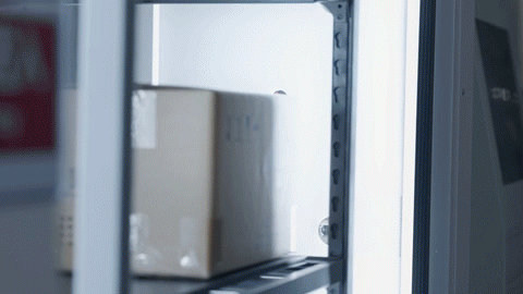 6.gif