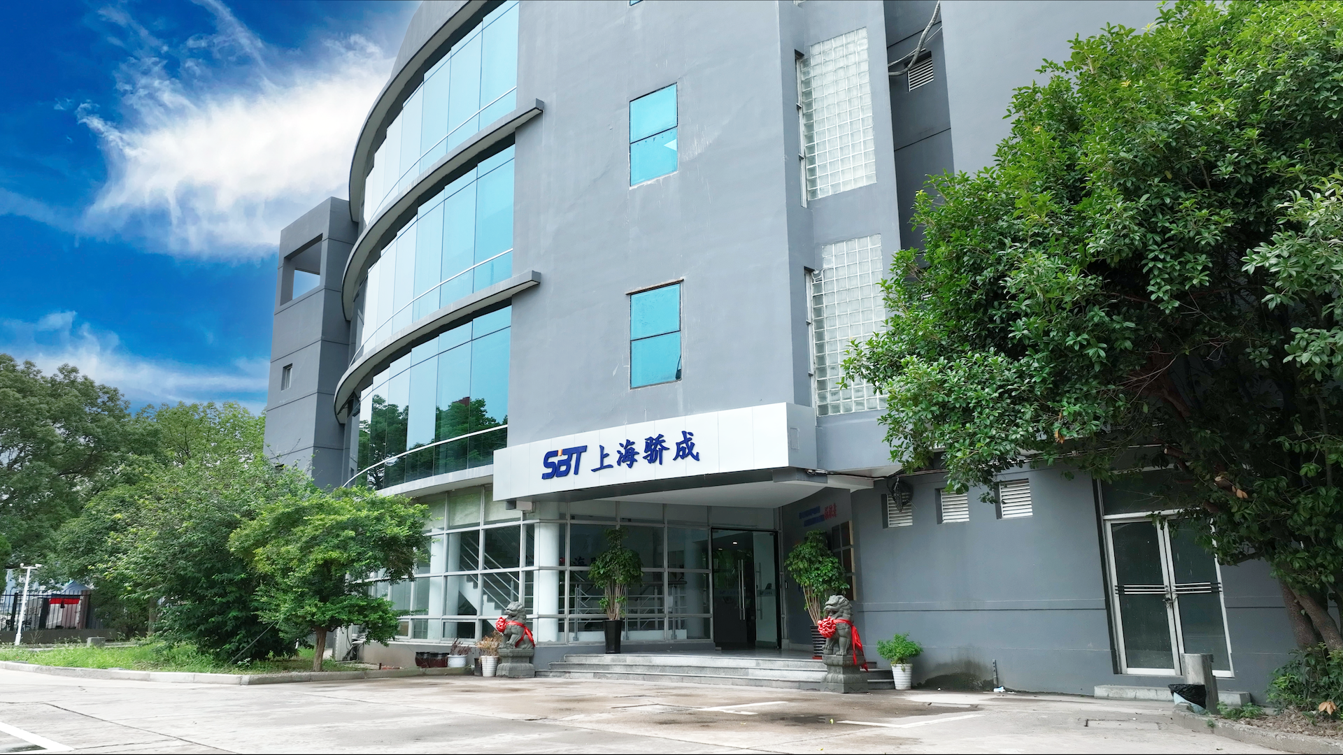 微信图片_20260813090322_99_2141.png