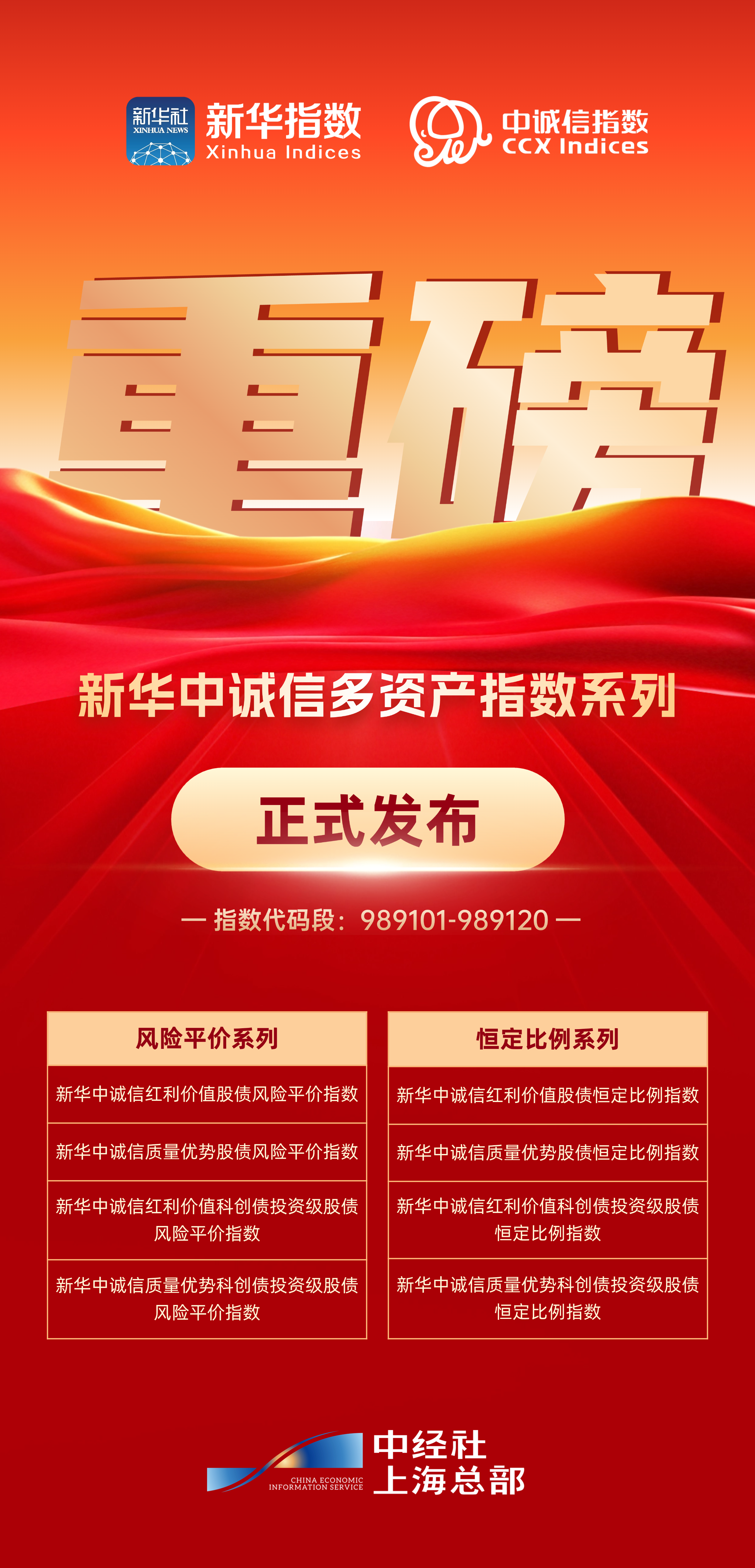 1281911ef79742b3b104af7a545cca6b.png