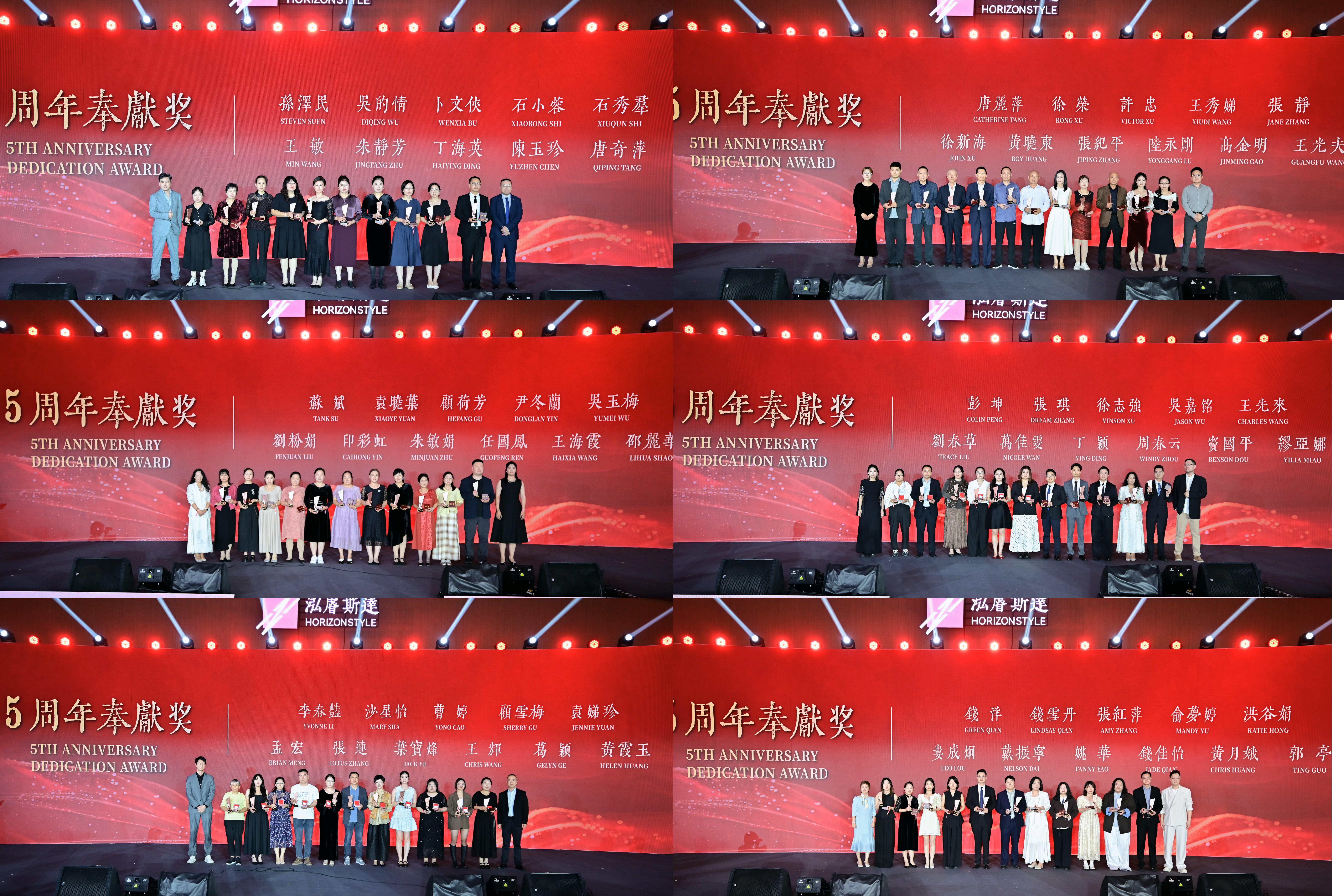 微信图片_20261012105420.jpg