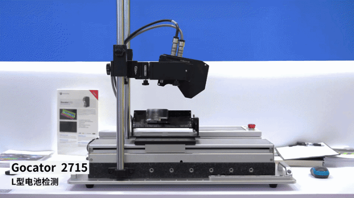 3.gif