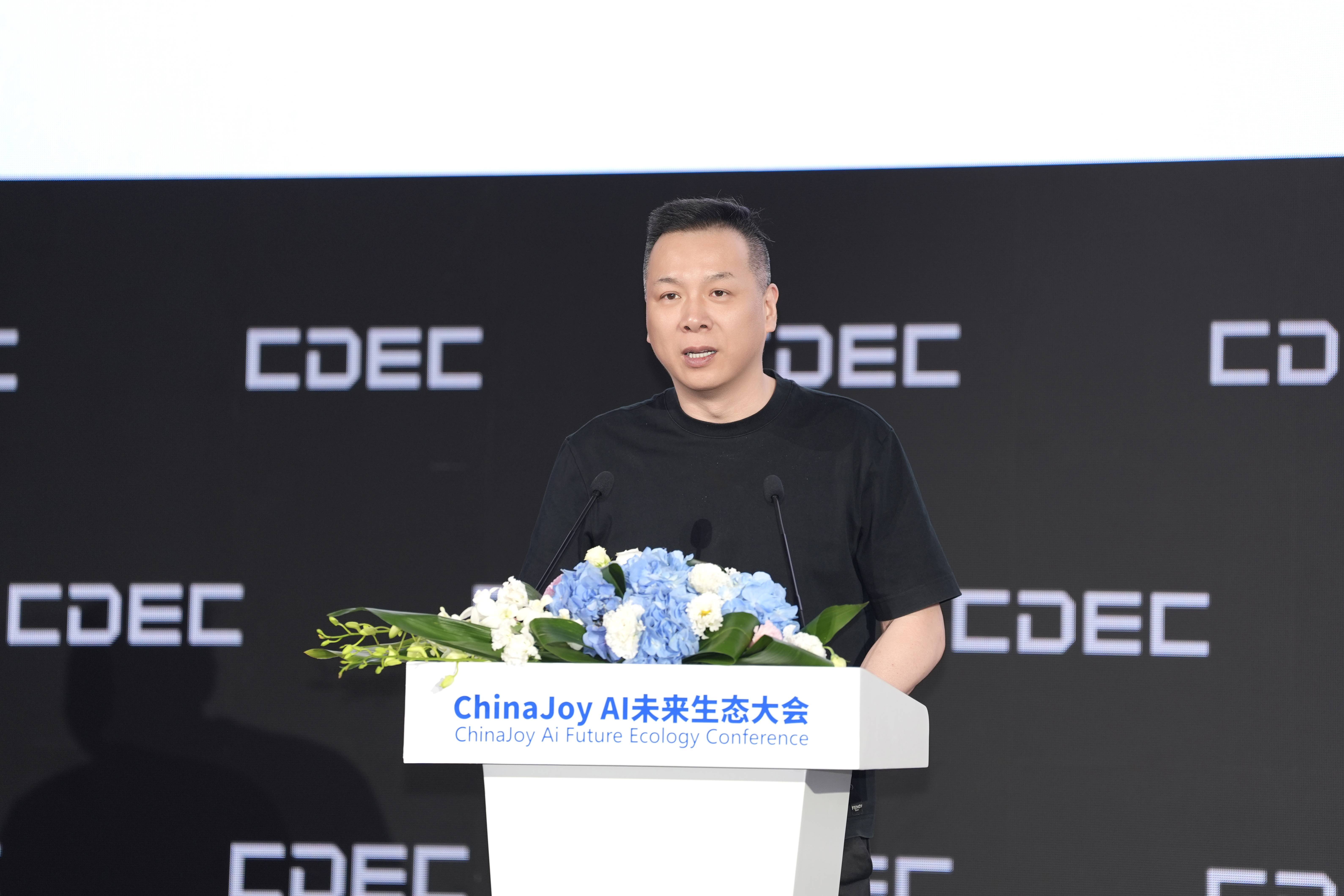 微信图片_20260804172627_2_1467.jpg