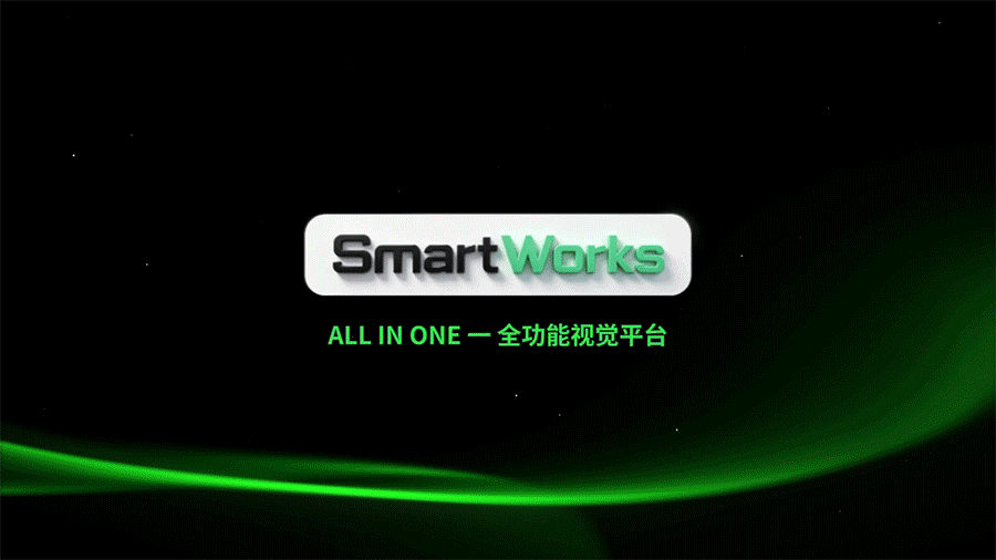软件动图.gif