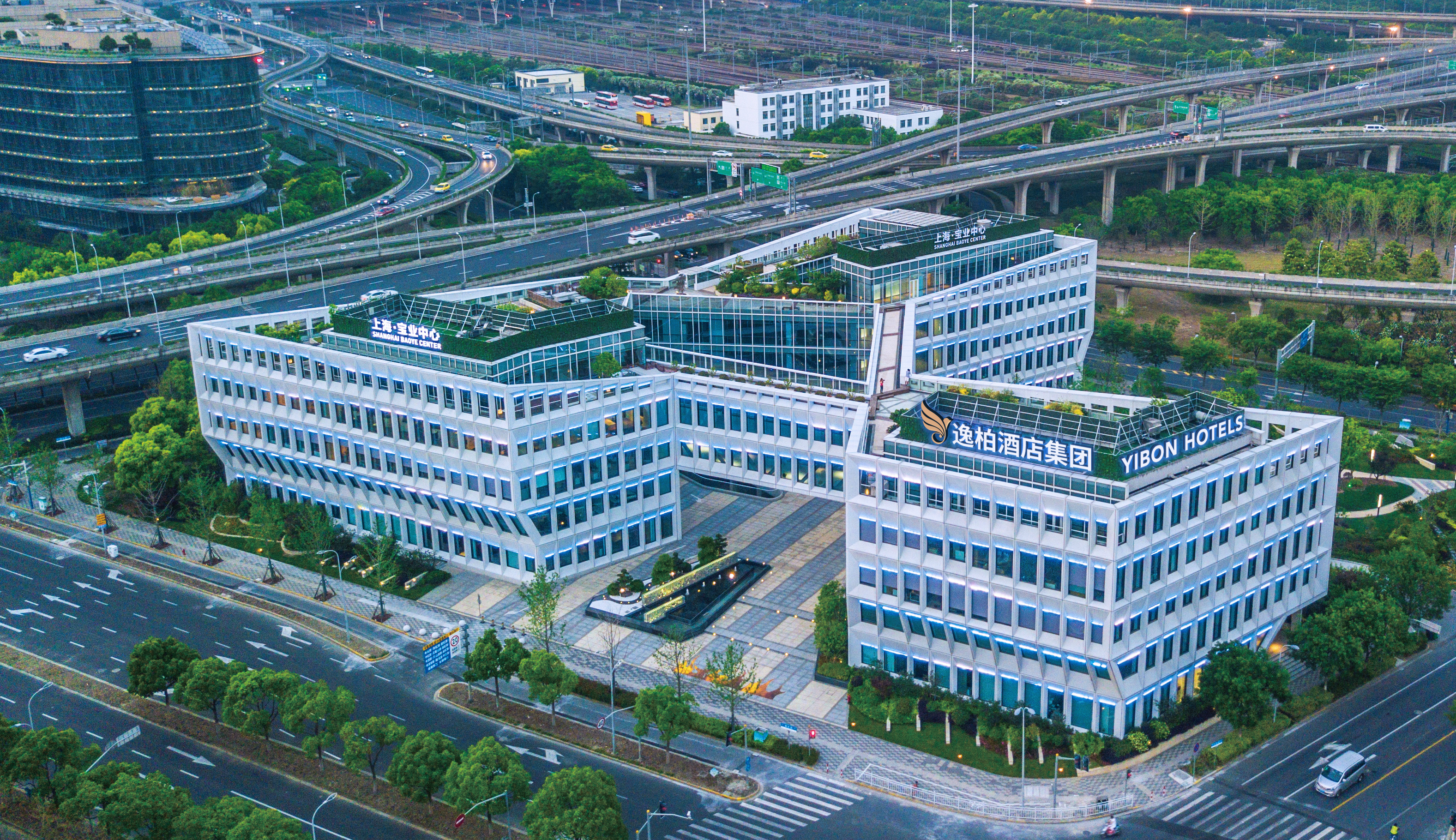逸柏总部大楼.jpg