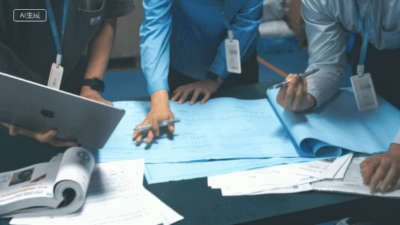113_2_1786500894.gif?wx_fmt=giffrom=appmsg