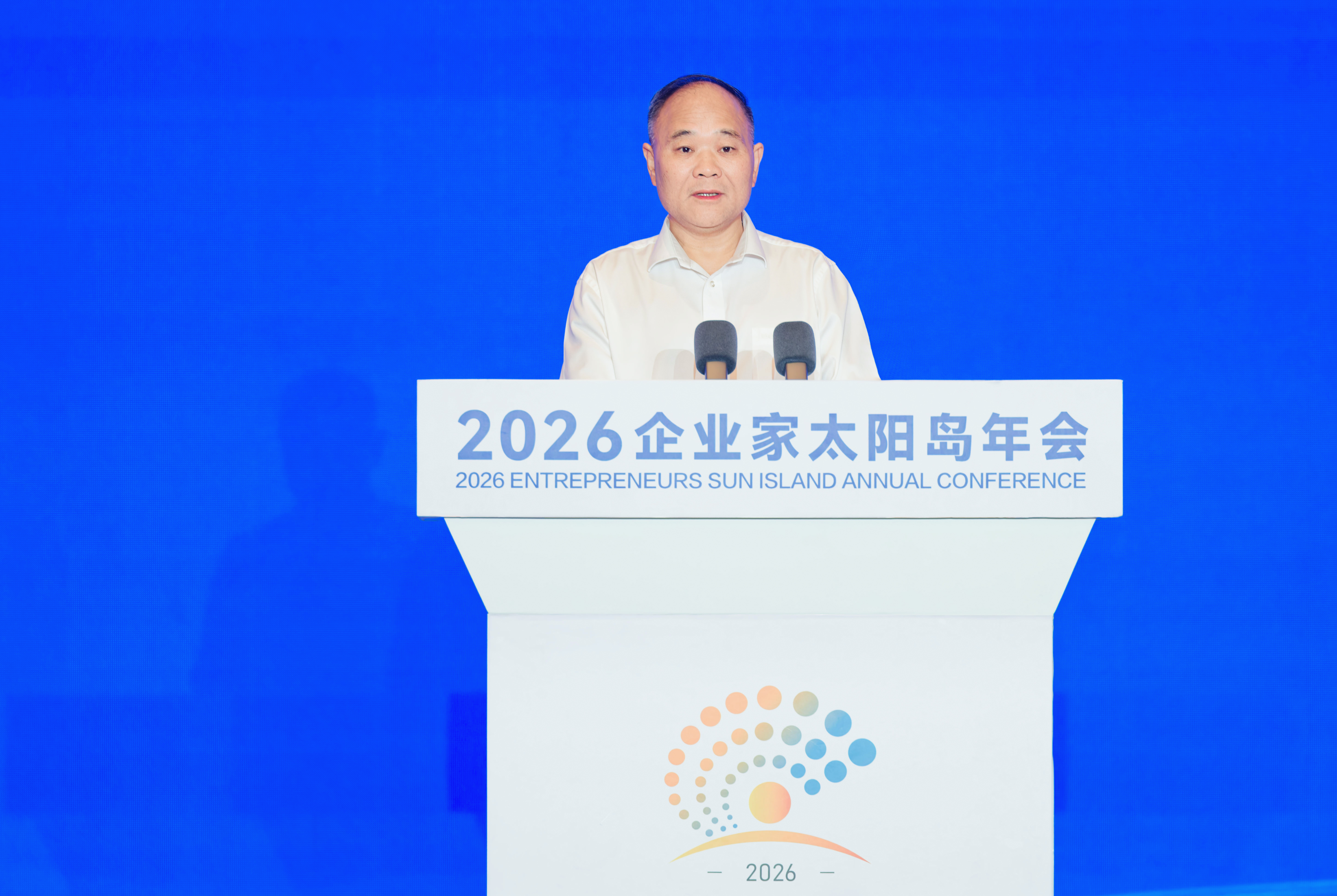 微信图片_2026-08-04_215039_239.jpg