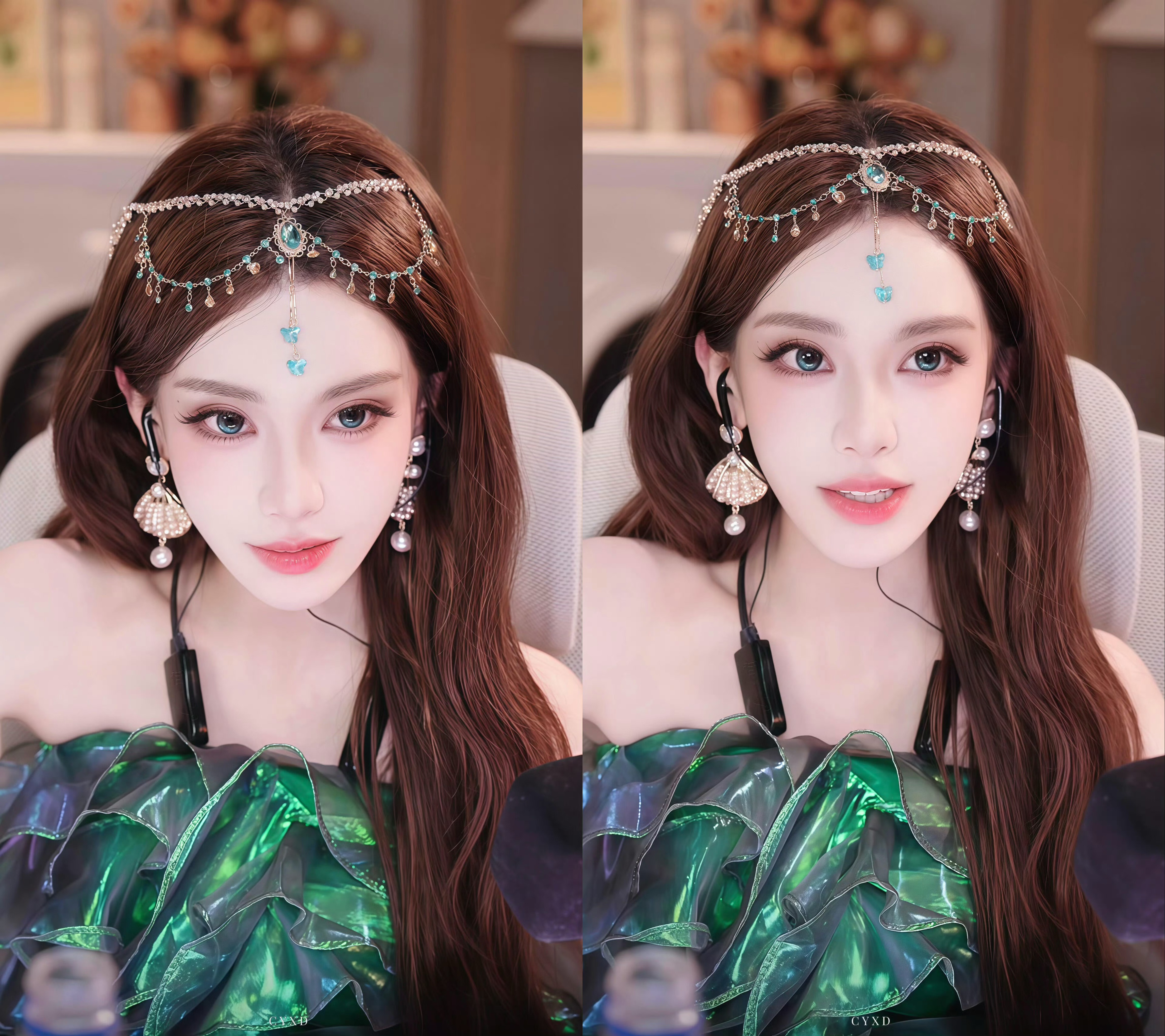 微信图片_20260422101646_400_2.jpg