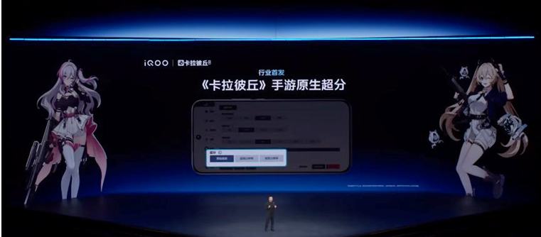 1761191700831233.png image.png