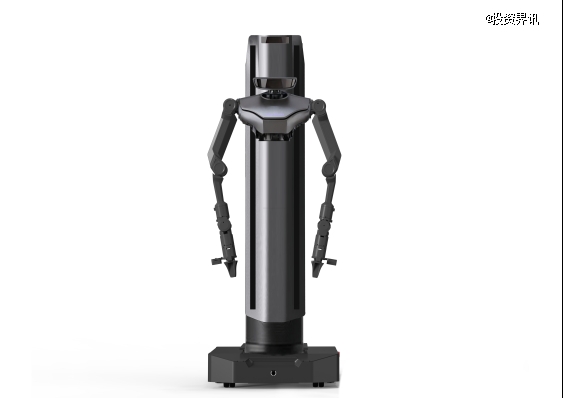 8755509bc3754391c40cc0dbf4df7534