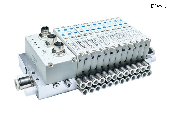 首发｜阿尔赛克获数千万Pre-A轮融资，明势创投、同创伟业联合领投