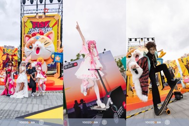 图片4.jpg 图片4.jpg